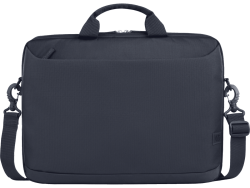 HP A08KHUT HP Everyday 16 Odyssey Gray Laptop Briefcase