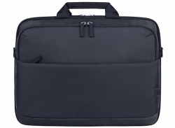 HP A08KKAA HP Everyday 16 Odyssey Gray Laptop Bag