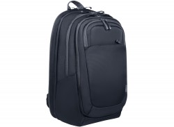 HP A2CE0AA HP Travel Plus 30 Liter 17 Laptop Backpack