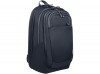 HP A2CE0AA HP Travel Plus 30 Liter 17 Laptop Backpack