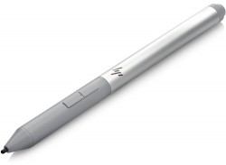 HP 6SG43AA HP Active Rechargeable Pen AES 2 G3