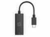 HP 4Z527AA HP USB-C to RJ45 Adapter G2