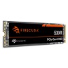 Seagate ZP1000GM3A063 FireCuda 530R SSD 1TB
