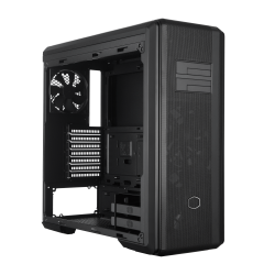 Cooler Master MCB-NR600P-KNNN-S00 CM MASTERBOX NR600P ATX CA