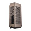 Cooler Master NR100-ZNNN85-SL0 CM NCORE 100 MAX WITH 850W AT