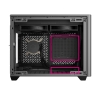 Cooler Master NR200PV2-MCNN85-SL0 CM MASTERBOX NR200P V2 MAX