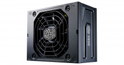 Cooler Master MPY-8501-SFHAGV-3EUK CM V850 SFX GOLD FULL MOD
