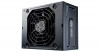 Cooler Master MPY-8501-SFHAGV-3EUK CM V850 SFX GOLD FULL MOD