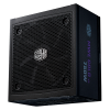 Cooler Master MPX-7503-AFAG-2EBUK CM MWE GOLD V3 750W FULL M