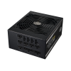 Cooler Master MPE-C501-AFCAG-3UK CM MWE GOLD V2 1250W FULL M