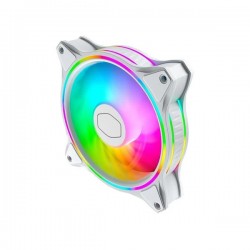 Cooler Master MFL-B2DW-183PA-R1 CM MASTERFAN MF120 HALO 3IN1