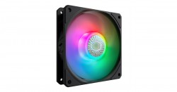 Cooler Master MFX-B2DN-18NPA-R1 CM SICKLEFLOW 120 PWM ARGB F