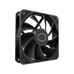 Cooler Master MFW-B2NN-17NPK-R1 CM MASTERFAN MF120 LITE BLAC