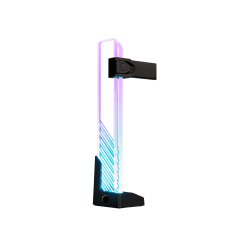 Cooler Master MCA-U000R-GSBTG-00 CM MASTERACCESSORY -  ARGB 