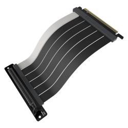Cooler Master MCA-U002R-KPCI40-300 MASTERACCESSORY RISER CAB