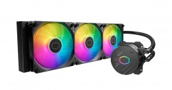 Cooler Master MLW-D36M-A18PZ-R1 CM MASTERLIQUID 360L CORE AR