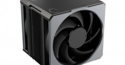 Cooler Master MAP-T6PN-225PK-R1 CM HYPER 612 APEX CPU COOLER