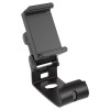 Cooler Master CMI-GSCXC-BK1 CM STORM CONTROLLER CRADLE