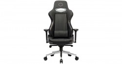 Cooler Master CMI-GCX1-2019 CM CALIBER X1 GAMING CHAIR (2Y)