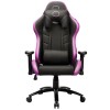 Cooler Master CMI-GCR2-2019 CM CALIBER R2 GAMING CHAIR (2Y) 