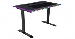 Cooler Master CMI-GD120-PRV1 CM GD120 GAMING DESK WITH DESK 