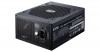 Cooler Master MPZ-8501-AFBAPV-UK CM V PLATINUM 850 FULL MODU