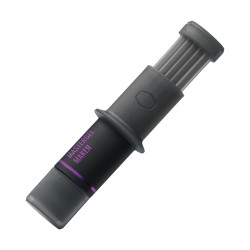 Cooler Master MGZ-NDSG-N15M-R2 CM MASTERGEL MAKER THERMAL GR