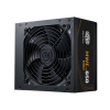 Cooler Master MPE-6501-ACABW-3BUK CM MWE BRONZE 650W V3 230v