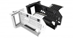 Cooler Master MCA-U000R-WFVK03 CM VERTICAL GPU HOLDER PCI-E 