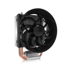 Cooler Master RR-T200-22PK-R1 CM HYPER T200 CPU COOLER (2Y)