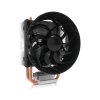 Cooler Master RR-T200-22PK-R1 CM HYPER T200 CPU COOLER (2Y)