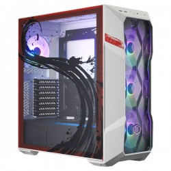 Cooler Master TD500V2-WGNN-SRY CM TD500 MESH V2 SF6 RYU ARGB