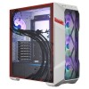 Cooler Master TD500V2-WGNN-SRY CM TD500 MESH V2 SF6 RYU ARGB