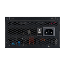 Cooler Master MPX-7503-AFAG-2BUK CM GX II GOLD 750 FULL MODU