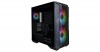 Cooler Master H500-KGNN-S00 CM HAF500 ARGB CASE WITH T.G  