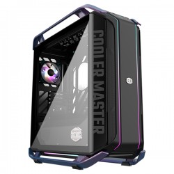 Cooler Master MCC-C700M-KHNN-S30 CM COSMOS C700M INFINITY TO
