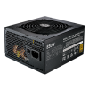 Cooler Master MPE-8501-AFAAG-UK CM MWE GOLD V2 850W FULL MOD