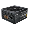 Cooler Master MPE-7501-AFAAG-UK CM MWE GOLD V2 750W FULL MOD