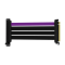 cooler-master-mca-u000c-kpci40-300-cm-masteraccessory-riser-26059