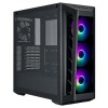 Cooler Master MCB-B530P-KHNN-S01 CM MASTERBOX MB530 ARGB ATX