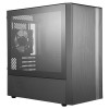 Cooler Master MCB-NR400-KGNN-S00 CM MASTERBOX NR400 m-ATX CA