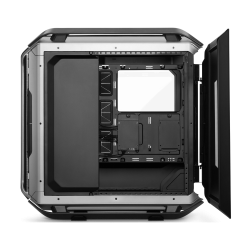 Cooler Master MCC-C700M-MG5N-S00 CM COSMOS C700M ARGB TOWER 
