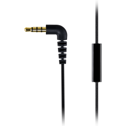 Cooler Master MH-710 CM MH710 GAMING EARBUDS WITH FOCUS FX 2