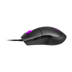 Cooler Master MM-310-KKOL1 CM MM310 RGB RGB GAMING MOUSE BLA