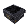 Cooler Master MPE-6501-ACABW-BUK CM MWE BRONZE 650W BRONZE 2