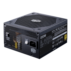 Cooler Master MPY-850V-AFBAG-UK CM V GOLD V2 850 FULL MODULA
