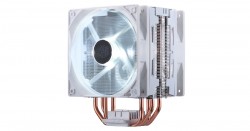Cooler Master RR-212TW-16PW-R1 CM HYPER 212 LED TURBO WHITE 