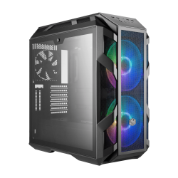 Cooler Master MCM-H500M-IHNN-S00 CM MASTERCASE H500M ARGB CA