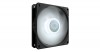 Cooler Master MFX-B2DN-18NPW-R1 CM SICKLEFLOW 120 PWM WHITE 