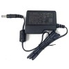 Barco B563182K Power supply C-5, C-10, CX-20, CX-30 